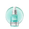 PDRN Hyaluronic Acid Capsule 100 Serum 30ml-Anua-Matakana Pharmacy