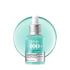PDRN Hyaluronic Acid Capsule 100 Serum 30ml-Anua-Matakana Pharmacy