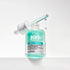 PDRN Hyaluronic Acid Capsule 100 Serum 30ml-Anua-Matakana Pharmacy