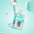 PDRN Hyaluronic Acid Capsule 100 Serum 30ml-Anua-Matakana Pharmacy