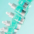 PDRN Hyaluronic Acid Capsule 100 Serum 30ml-Anua-Matakana Pharmacy