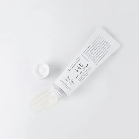 3 4 5 Relief Cream 50mL-Dr.Althea-Matakana Pharmacy