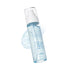 Aqua Marine Jelly Mist 100ml-Dr. Althea-Matakana Pharmacy