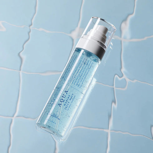 Aqua Marine Jelly Mist 100ml-Dr. Althea-Matakana Pharmacy