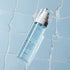 Aqua Marine Jelly Mist 100ml-Dr. Althea-Matakana Pharmacy