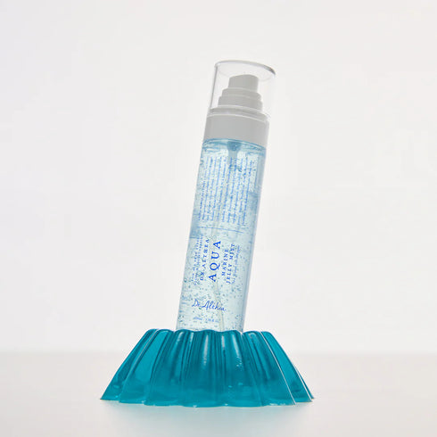 Aqua Marine Jelly Mist 100ml-Dr. Althea-Matakana Pharmacy