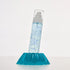 Aqua Marine Jelly Mist 100ml-Dr. Althea-Matakana Pharmacy