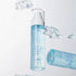 Aqua Marine Jelly Mist 100ml-Dr. Althea-Matakana Pharmacy