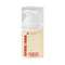 Seoul 1988 Serum Retinal Lipsome 1% + Fermented Rice 50ml-KSECRET-Matakana Pharmacy