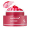 TXA Niacinamide Capsule Cream 55g-MEDICUBE-Matakana Pharmacy