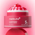 TXA Niacinamide Capsule Cream 55g-MEDICUBE-Matakana Pharmacy