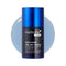 Zero Pore One Day Serum 30mL-MEDICUBE-Matakana Pharmacy