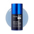 Zero Pore One Day Serum 30mL-MEDICUBE-Matakana Pharmacy