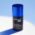 Zero Pore One Day Serum 30mL-MEDICUBE-Matakana Pharmacy