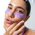 NO.9 NAD+ Collagen Under Eye Patches 5 Pack-numbuzin-Matakana Pharmacy