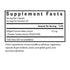 Travel-Ready Digestion Bundle-Seeking Health-Matakana Pharmacy
