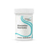 Seasonal Resilience Pack-seeking-Matakana Pharmacy
