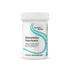 Histamine Nutrients 60 Capsules-Seeking Health-Matakana Pharmacy