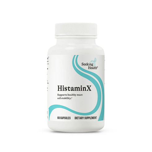Seasonal Resilience Pack-seeking-Matakana Pharmacy