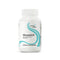 Histaminx 60caps-Seeking Health-Matakana Pharmacy