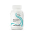 Histaminx 60caps-Seeking Health-Matakana Pharmacy