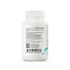 Histaminx 60caps-Seeking Health-Matakana Pharmacy