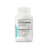 Histaminx 60caps-Seeking Health-Matakana Pharmacy