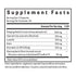 Seasonal Resilience Pack-seeking-Matakana Pharmacy