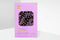 Pure Essence Face Mask Sheet Acai Berry-Holika Holika-Matakana Pharmacy
