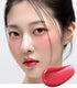Moist Ampoule Blusher 20ml-House Of Hur-Matakana Pharmacy