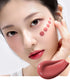 Moist Ampoule Blusher 20ml-House Of Hur-Matakana Pharmacy
