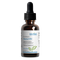 Image of Herbal HPA - Liquorice Free 30ml