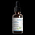 Image of Herbal HPA - Liquorice Free 30ml