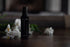 Rohi & White Iris Room Spray 100ml-Real World-Matakana Pharmacy