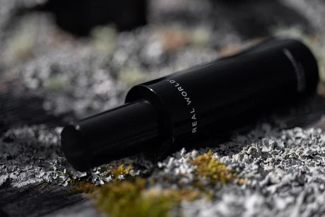 Amipere & Moss Bark Room Spray 100ml-Real World-Matakana Pharmacy