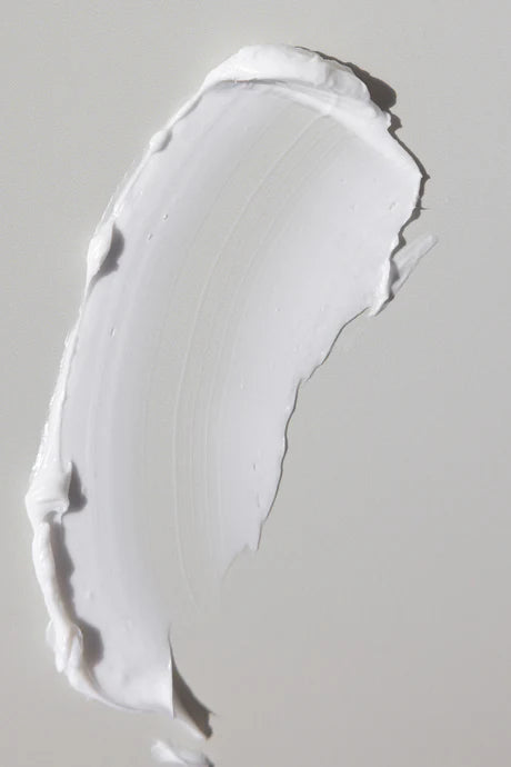 Repair Hoheria, Pohutukawa & Mandarin Hand Cream 75g-Real World-Matakana Pharmacy