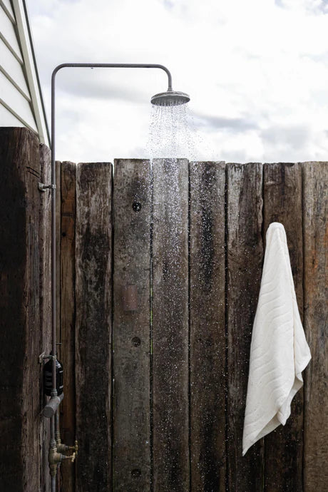 Sea Sponge 10cm-Real World-Matakana Pharmacy