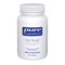 Hist Reset 120 Capsules-Matakana Pharmacy