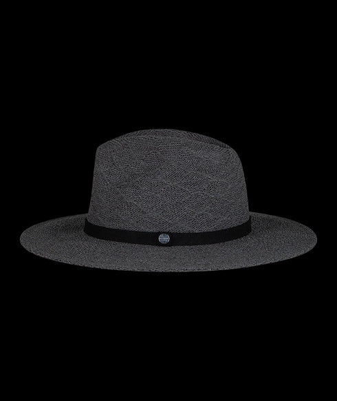 KHA HSL-1397 W Safari RoseBry Char S-Kooringal-Matakana Pharmacy