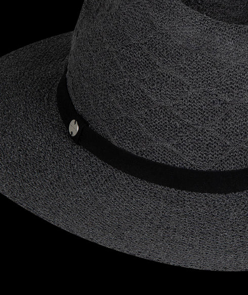 KHA HSL-1397 W Safari RoseBry Char S-Kooringal-Matakana Pharmacy