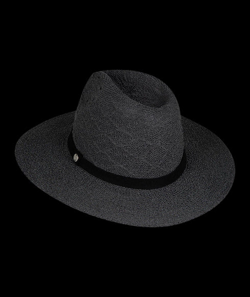 KHA HSL-1397 W Safari RoseBry Char S-Kooringal-Matakana Pharmacy