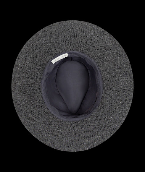 KHA HSL-1397 W Safari RoseBry Char S-Kooringal-Matakana Pharmacy