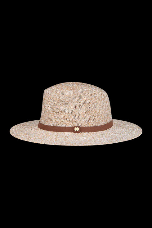 KHA HSL-1397 W Safari RoseBry Nat S-Kooringal-Matakana Pharmacy