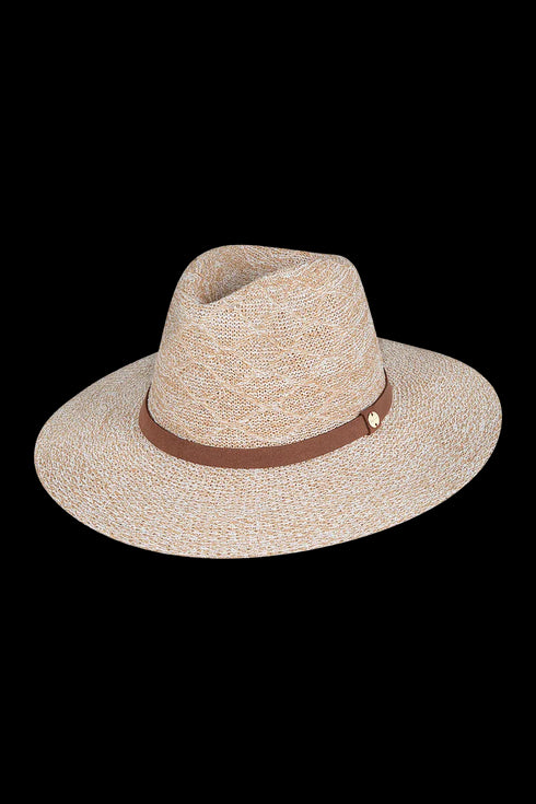 KHA HSL-1397 W Safari RoseBry Nat S-Kooringal-Matakana Pharmacy