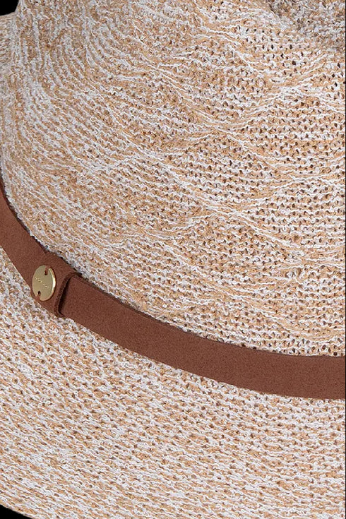 KHA HSL-1397 W Safari RoseBry Nat S-Kooringal-Matakana Pharmacy