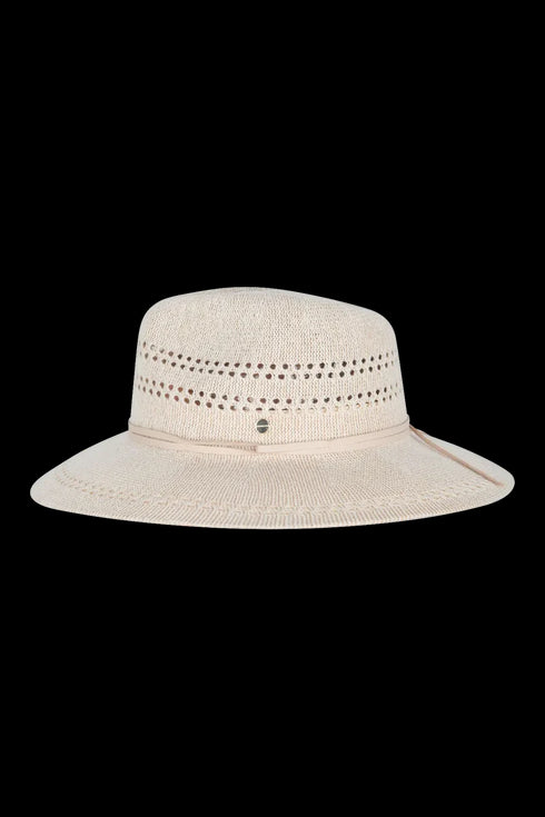 Womens Safari Fitzroy Beige Small-Kooringal-Matakana Pharmacy