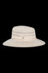 Womens Safari Fitzroy Beige Small-Kooringal-Matakana Pharmacy