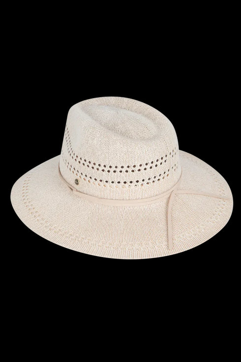 Womens Safari Fitzroy Beige Small-Kooringal-Matakana Pharmacy