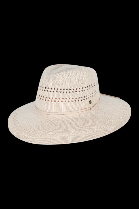 Womens Safari Fitzroy Beige Small-Kooringal-Matakana Pharmacy