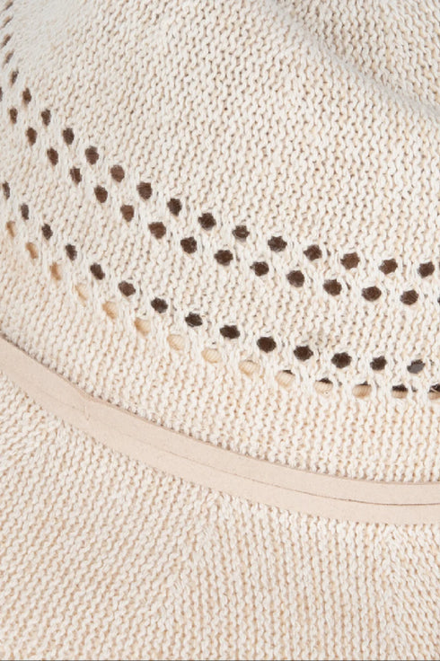 Womens Safari Fitzroy Beige Small-Kooringal-Matakana Pharmacy